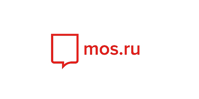 Городские электронные услуги и сервисы на официальном сайте Мэра Москвы